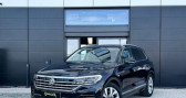 Annonce Volkswagen Touareg occasion Diesel 3.0 V6 TDI 286 CARAT EXCLUSIVE 4MOTION TIPTRONIC  SAINT FONS