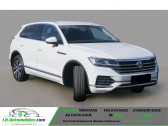 Annonce Volkswagen Touareg occasion Diesel 3.0 V6 TDI 286 à Beaupuy