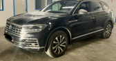 Volkswagen Touareg 3.0 V6 TDI 286CH 4 MOTION ELEGANCE  2018 - annonce de voiture en vente sur Auto S&eacute;lection.com