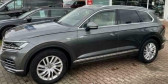 Volkswagen Touareg occasion année 2020 boite Automatique Annonce Volkswagen Touareg occasion Diesel 3.0 V6 TDI 286CH CARAT 4MOTION TIPTRONIC 17CV à Villenave-d'Ornon