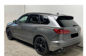 Volkswagen Touareg occasion année 2019 boite Automatique Annonce Volkswagen Touareg occasion Diesel 3.0 V6 TDI 286CH R-LINE 4MOTION TIPTRONIC à Villenave-d'Ornon
