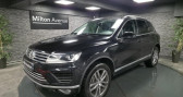 Volkswagen Touareg 3.0 V6 TDI FAP - 262 - BV Tiptronic Carat 4Motion  � GUERET 23