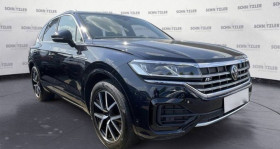 Volkswagen Touareg , garage PRAD AUTO  Montfermeil