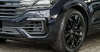 Volkswagen Touareg 3.0 V6 TSI E HYBRID R 462  2021 - annonce de voiture en vente sur Auto Sélection.com