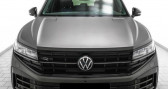 Annonce Volkswagen Touareg occasion Hybride 3.0 V6 TSI eHYBRID 462 R LINE FACE LIFT  Montvrain