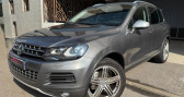 Volkswagen Touareg 3.0l V6 TDI 204 CV Carat Tiptronic A   NICE 06