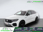 Volkswagen Touareg 4.0 TDI 421ch BVA 4Motion  � Beaupuy 31