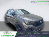 Annonce Volkswagen Touareg occasion Diesel 4.0 TDI 421ch BVA 4Motion � Beaupuy