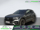 Annonce Volkswagen Touareg occasion Diesel 4.0 TDI 421ch BVA 4Motion � Beaupuy