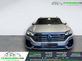 Volkswagen Touareg , garage LB AUTOMOBILES � Beaupuy