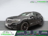 Volkswagen Touareg 4.0 TDI 421ch BVA 4Motion  � Beaupuy 31
