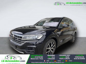 Volkswagen Touareg 4.0 TDI 421ch BVA 4Motion  � Beaupuy 31