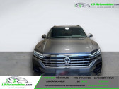 Annonce Volkswagen Touareg occasion Diesel 4.0 TDI 421ch BVA 4Motion � Beaupuy