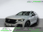 Annonce Volkswagen Touareg occasion Diesel 4.0 TDI 421ch BVA 4Motion � Beaupuy