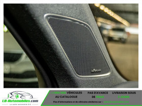 Volkswagen Touareg 4.0 TDI 421ch BVA 4Motion  occasion � Beaupuy - photo n�3