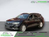 Volkswagen Touareg 4.0 TDI 421ch BVA 4Motion  � Beaupuy 31