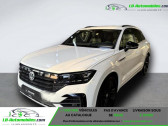 Volkswagen Touareg 4.0 TDI 421ch BVA 4Motion  � Beaupuy 31