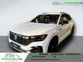 Volkswagen Touareg , garage LB AUTOMOBILES � Beaupuy