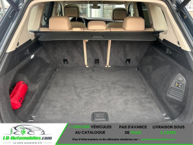 Volkswagen Touareg 4.0 TDI 421ch BVA 4Motion  occasion � Beaupuy - photo n�8