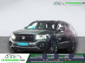 Annonce Volkswagen Touareg occasion Diesel 4.0 TDI 421ch BVA 4Motion � Beaupuy