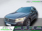 Annonce Volkswagen Touareg occasion Diesel 4.0 TDI 421ch BVA 4Motion � Beaupuy