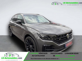 Volkswagen Touareg , garage LB AUTOMOBILES � Beaupuy