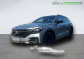 Volkswagen Touareg 4.0 TDI 421ch BVA 4Motion   Beaupuy 31