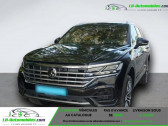 Volkswagen Touareg 4.0 TDI 421ch BVA 4Motion   Beaupuy 31