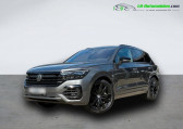 Volkswagen Touareg 4.0 TDI 421ch BVA 4Motion   Beaupuy 31