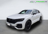 Volkswagen Touareg 4.0 TDI 421ch BVA 4Motion   Beaupuy 31