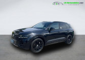 Volkswagen Touareg 4.0 TDI 421ch BVA 4Motion   Beaupuy 31