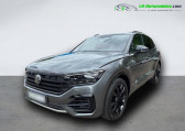 Volkswagen Touareg 4.0 TDI 421ch BVA 4Motion   Beaupuy 31