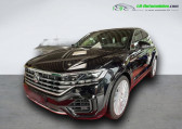 Volkswagen Touareg 4.0 TDI 421ch BVA 4Motion   Beaupuy 31