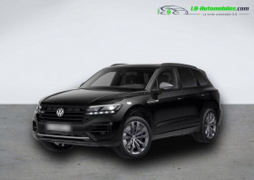 Volkswagen Touareg , garage LB AUTOMOBILES  Beaupuy
