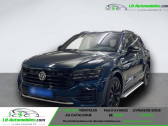 Annonce Volkswagen Touareg occasion Diesel 4.0 TDI 421ch BVA 4Motion � Beaupuy