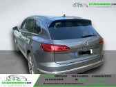 Annonce Volkswagen Touareg occasion Diesel 4.0 TDI 421ch BVA 4Motion � Beaupuy