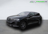 Volkswagen Touareg 4.0 TDI 421ch BVA 4Motion   Beaupuy 31