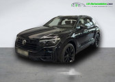Volkswagen Touareg 4.0 TDI 421ch BVA 4Motion   Beaupuy 31