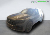 Volkswagen Touareg 4.0 TDI 421ch BVA 4Motion   Beaupuy 31
