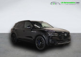 Annonce Volkswagen Touareg occasion Diesel 4.0 TDI 421ch BVA 4Motion  Beaupuy