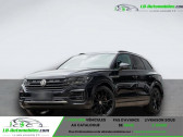 Annonce Volkswagen Touareg occasion Diesel 4.0 TDI 421ch BVA 4Motion  Beaupuy
