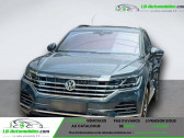 Annonce Volkswagen Touareg occasion Diesel 4.0 TDI 421ch BVA 4Motion  Beaupuy