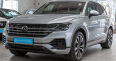 Volkswagen Touareg eHybrid Elegance 381ch - 2021   LATTES 34