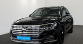 Volkswagen Touareg Elegance 4M TSI eHybrid   LEIMBACH 68