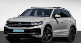 Volkswagen Touareg , garage CAR DESIGN IMPORT  Ozoir-la-Ferrire