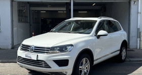 Volkswagen Touareg , garage SQUAL MOTORS  ROUEN