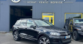 Annonce Volkswagen Touareg occasion Diesel II 3.0 V6 TDI 245ch R 4Motion  LANESTER