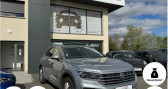 Annonce Volkswagen Touareg occasion Diesel III 3.0 TDi V6 286 cv Bva Carat  ANDREZIEUX - BOUTHEON