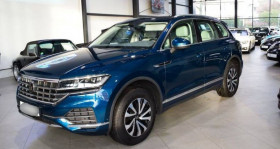 Volkswagen Touareg , garage CAR DESIGN IMPORT  Ozoir-la-Ferrire