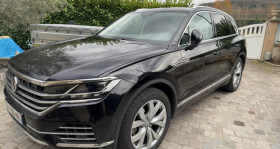 Volkswagen Touareg , garage CLUB AUTO  Alfortville